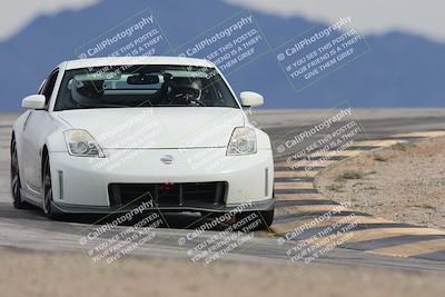 media/Nov-22-2025-Speed Ventures (Sat) [[a198746dab]]/4-Green Group/Session 3 (Turn 12)/